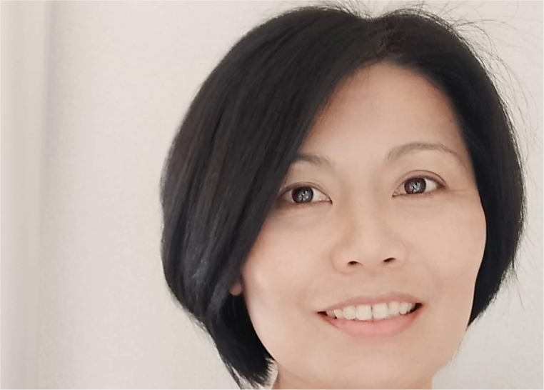 兒玉久実